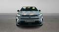 Renault Symbioz 1.3 MHEV 103KW TECHNO 140 5P Gris - thumbnail 4
