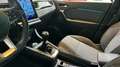Renault Symbioz 1.3 MHEV 103KW TECHNO 140 5P Gris - thumbnail 16
