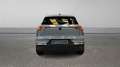 Renault Symbioz 1.3 MHEV 103KW TECHNO 140 5P Gris - thumbnail 8
