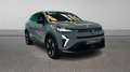 Renault Symbioz 1.3 MHEV 103KW TECHNO 140 5P Gris - thumbnail 3