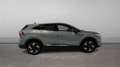 Renault Symbioz 1.3 MHEV 103KW TECHNO 140 5P Gris - thumbnail 6