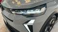 Renault Symbioz 1.3 MHEV 103KW TECHNO 140 5P Gris - thumbnail 18