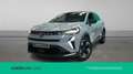 Renault Symbioz 1.3 MHEV 103KW TECHNO 140 5P Gris - thumbnail 1