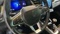 Renault Symbioz 1.3 MHEV 103KW TECHNO 140 5P Gris - thumbnail 20