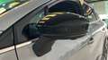 Renault Symbioz 1.3 MHEV 103KW TECHNO 140 5P Gris - thumbnail 21