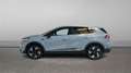 Renault Symbioz 1.3 MHEV 103KW TECHNO 140 5P Gris - thumbnail 7