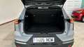 Renault Symbioz 1.3 MHEV 103KW TECHNO 140 5P Gris - thumbnail 9
