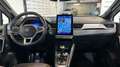 Renault Symbioz 1.3 MHEV 103KW TECHNO 140 5P Gris - thumbnail 12