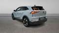 Renault Symbioz 1.3 MHEV 103KW TECHNO 140 5P Gris - thumbnail 2