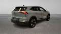 Renault Symbioz 1.3 MHEV 103KW TECHNO 140 5P Gris - thumbnail 5