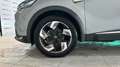 Renault Symbioz 1.3 MHEV 103KW TECHNO 140 5P Gris - thumbnail 10