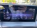 Opel Frontera GS Orange - thumbnail 15