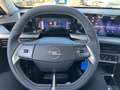 Opel Frontera GS Orange - thumbnail 14