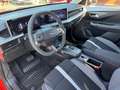 Opel Frontera GS Orange - thumbnail 10