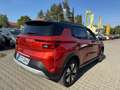 Opel Frontera GS Orange - thumbnail 6