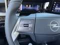 Opel Frontera GS Orange - thumbnail 12