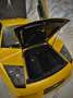 Lamborghini Murciélago LP580 V12 6,2 580PS * SAMMLERSTÜCK * 1.BESITZ * Gelb - thumbnail 49