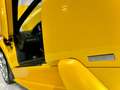 Lamborghini Murciélago LP580 V12 6,2 580PS * SAMMLERSTÜCK * 1.BESITZ * Gelb - thumbnail 31