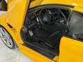 Lamborghini Murciélago LP580 V12 6,2 580PS * SAMMLERSTÜCK * 1.BESITZ * Gelb - thumbnail 40