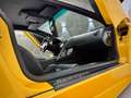 Lamborghini Murciélago LP580 V12 6,2 580PS * SAMMLERSTÜCK * 1.BESITZ * Gelb - thumbnail 35