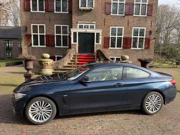 Xdrive luxury Edition