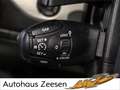 Opel Zafira Life Tourer M 2.0 D STANDHZ HUD ACC Weiß - thumbnail 14