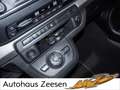 Opel Zafira Life Tourer M 2.0 D STANDHZ HUD ACC Weiß - thumbnail 12