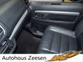 Opel Zafira Life Tourer M 2.0 D STANDHZ HUD ACC Weiß - thumbnail 13