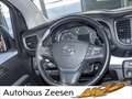 Opel Zafira Life Tourer M 2.0 D STANDHZ HUD ACC Weiß - thumbnail 7