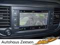 Opel Zafira Life Tourer M 2.0 D STANDHZ HUD ACC Weiß - thumbnail 8