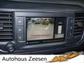 Opel Zafira Life Tourer M 2.0 D STANDHZ HUD ACC Weiß - thumbnail 11