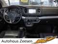 Opel Zafira Life Tourer M 2.0 D STANDHZ HUD ACC Weiß - thumbnail 6