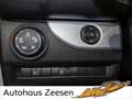 Opel Zafira Life Tourer M 2.0 D STANDHZ HUD ACC Weiß - thumbnail 15