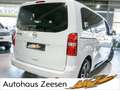 Opel Zafira Life Tourer M 2.0 D STANDHZ HUD ACC Weiß - thumbnail 3