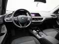 BMW 116 1 Reeks Hatch 116iA (80 kW) Noir - thumbnail 7