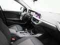 BMW 116 1 Reeks Hatch 116iA (80 kW) Noir - thumbnail 29