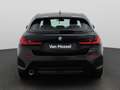 BMW 116 1 Reeks Hatch 116iA (80 kW) Noir - thumbnail 5