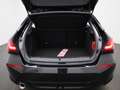 BMW 116 1 Reeks Hatch 116iA (80 kW) Noir - thumbnail 10