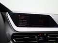 BMW 116 1 Reeks Hatch 116iA (80 kW) Noir - thumbnail 26