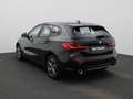 BMW 116 1 Reeks Hatch 116iA (80 kW) Noir - thumbnail 2
