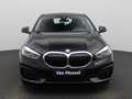 BMW 116 1 Reeks Hatch 116iA (80 kW) Noir - thumbnail 3