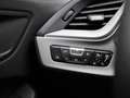 BMW 116 1 Reeks Hatch 116iA (80 kW) Noir - thumbnail 22