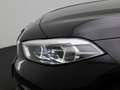 BMW 116 1 Reeks Hatch 116iA (80 kW) Noir - thumbnail 12
