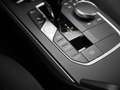 BMW 116 1 Reeks Hatch 116iA (80 kW) Noir - thumbnail 19