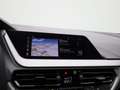 BMW 116 1 Reeks Hatch 116iA (80 kW) Noir - thumbnail 14