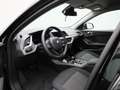 BMW 116 1 Reeks Hatch 116iA (80 kW) Noir - thumbnail 28