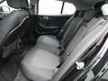 BMW 116 1 Reeks Hatch 116iA (80 kW) Noir - thumbnail 9