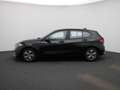 BMW 116 1 Reeks Hatch 116iA (80 kW) Noir - thumbnail 4