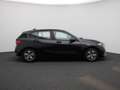 BMW 116 1 Reeks Hatch 116iA (80 kW) Noir - thumbnail 6