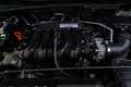 Honda HR-V 1.5 i-VTEC Executive CVT Negro - thumbnail 37